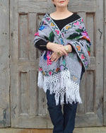 Cargar imagen en el visor de la galería, CHAL Hueyapan # 14
