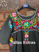 Cargar imagen en el visor de la galería, VESTIDO &quot;Chanel&quot; TALLA 2XL
