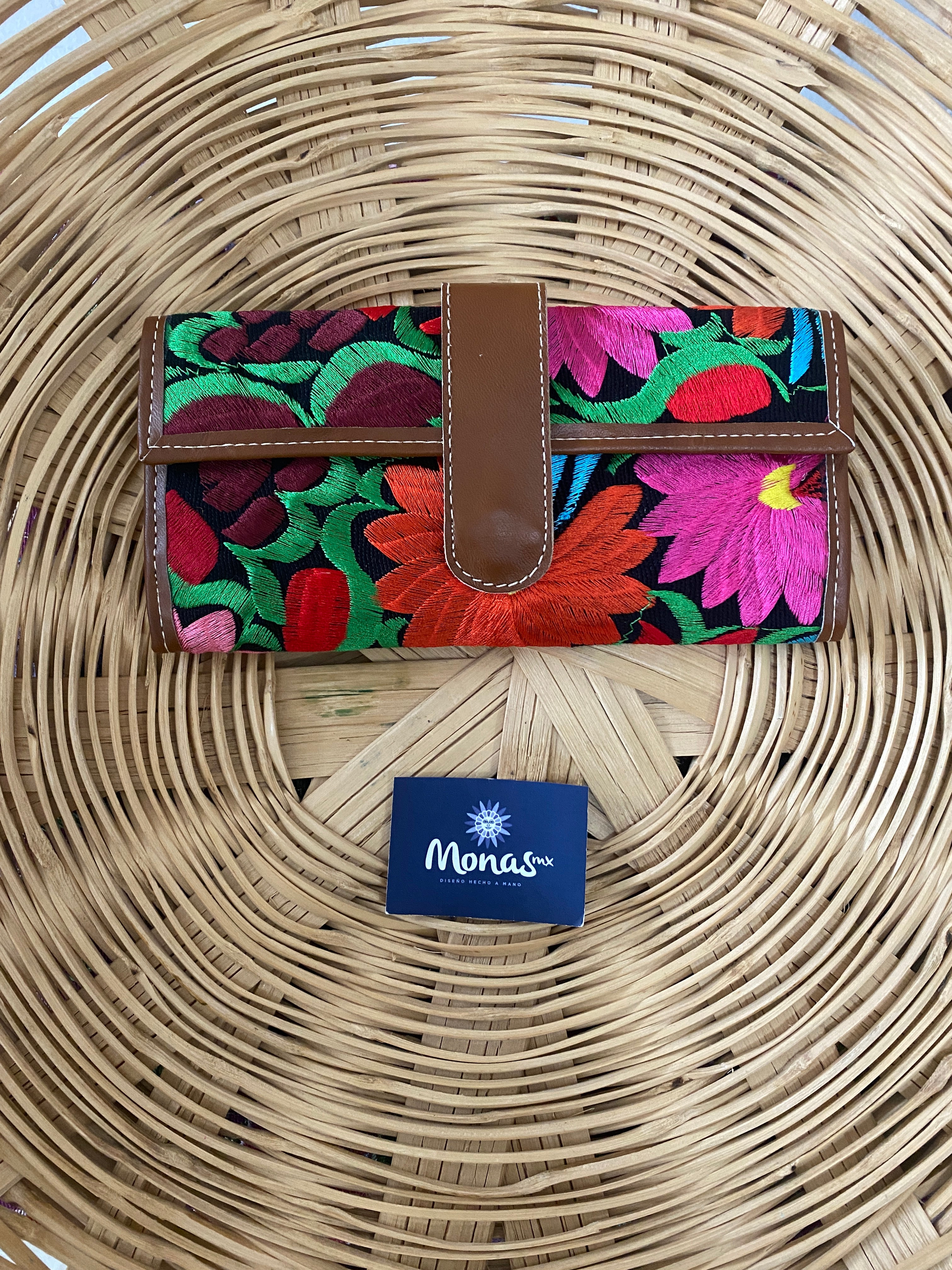 CARTERA FINA