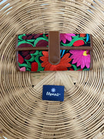 Cargar imagen en el visor de la galería, CARTERA FINA
