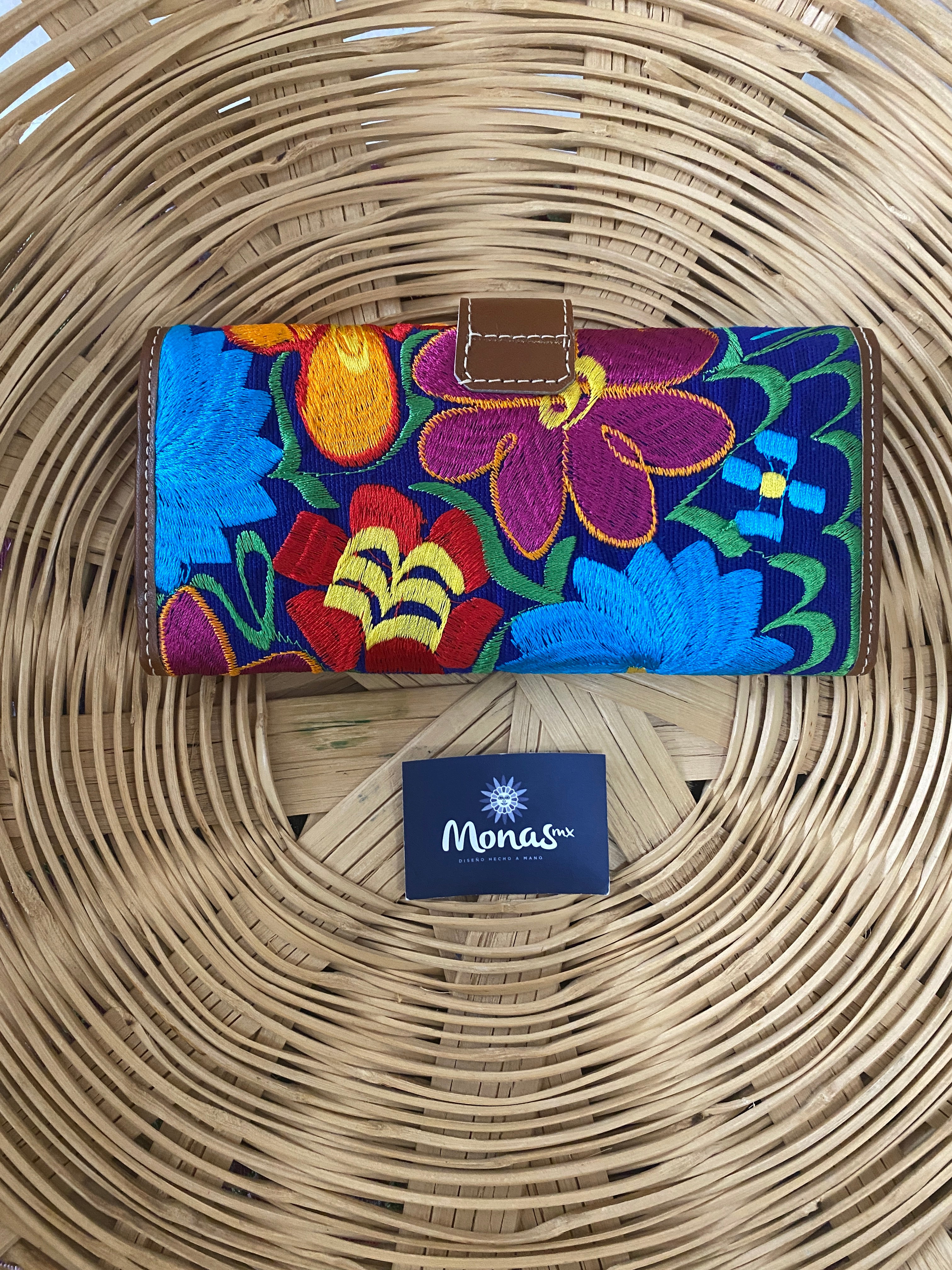 CARTERA FINA