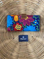 Cargar imagen en el visor de la galería, CARTERA FINA
