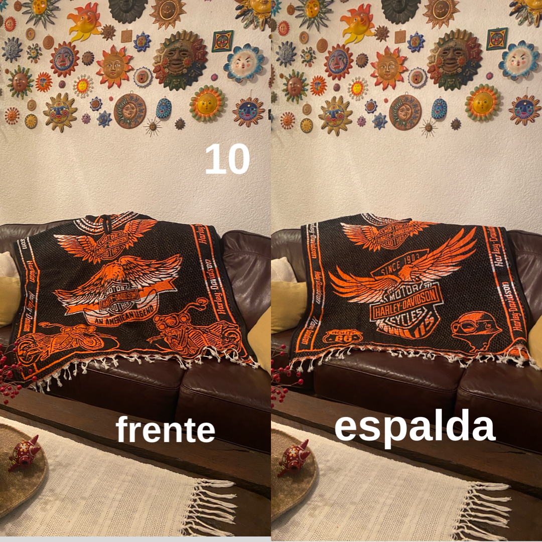 GABAN AFELPADO CON GORRO