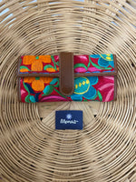 Cargar imagen en el visor de la galería, CARTERA FINA
