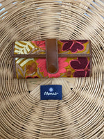 Cargar imagen en el visor de la galería, CARTERA FINA
