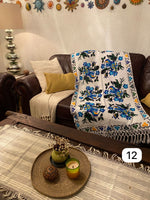 Cargar imagen en el visor de la galería, CHAL Hueyapan # 12  ✅ OFERTA ‼️
