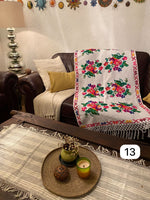 Cargar imagen en el visor de la galería, CHAL Hueyapan # 13  ✅ OFERTA ‼️
