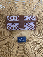 Cargar imagen en el visor de la galería, CARTERA FINA
