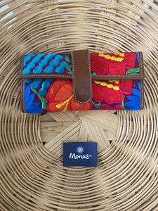 CARTERA FINA