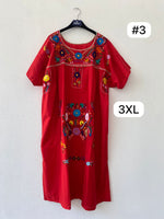 Cargar imagen en el visor de la galería, VESTIDO &quot;Chanel&quot; TALLA 3XL
