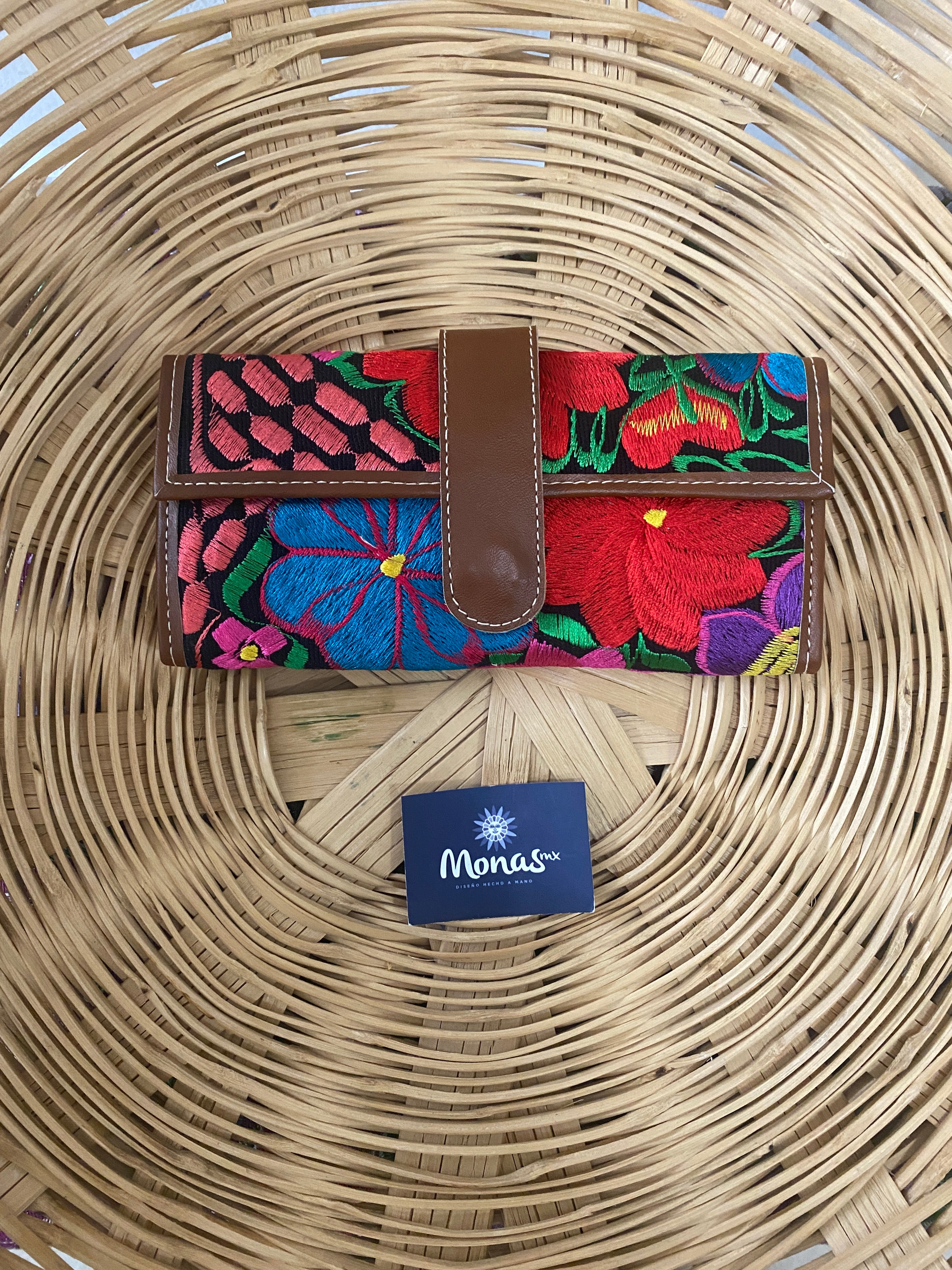 CARTERA FINA