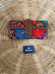 CARTERA FINA