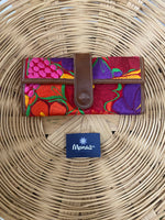 Cargar imagen en el visor de la galería, CARTERA FINA
