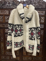 Cargar imagen en el visor de la galería, SUÉTER Gualupita &quot;Marilyn&quot;
