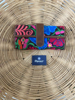 Cargar imagen en el visor de la galería, CARTERA FINA
