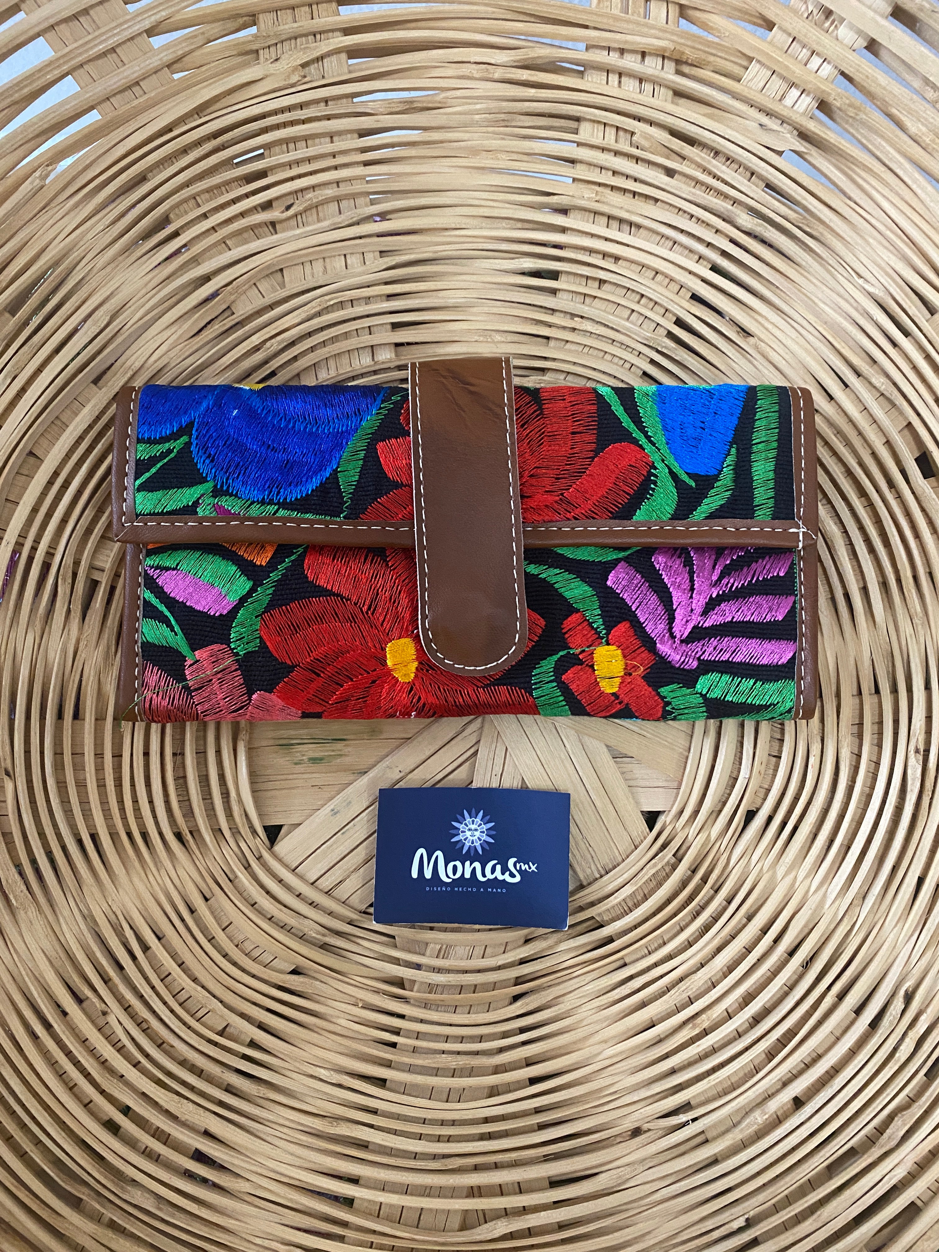 CARTERA FINA
