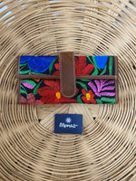 Cargar imagen en el visor de la galería, CARTERA FINA
