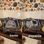 Cargar imagen en el visor de la galería, GABAN AFELPADO CON GORRO
