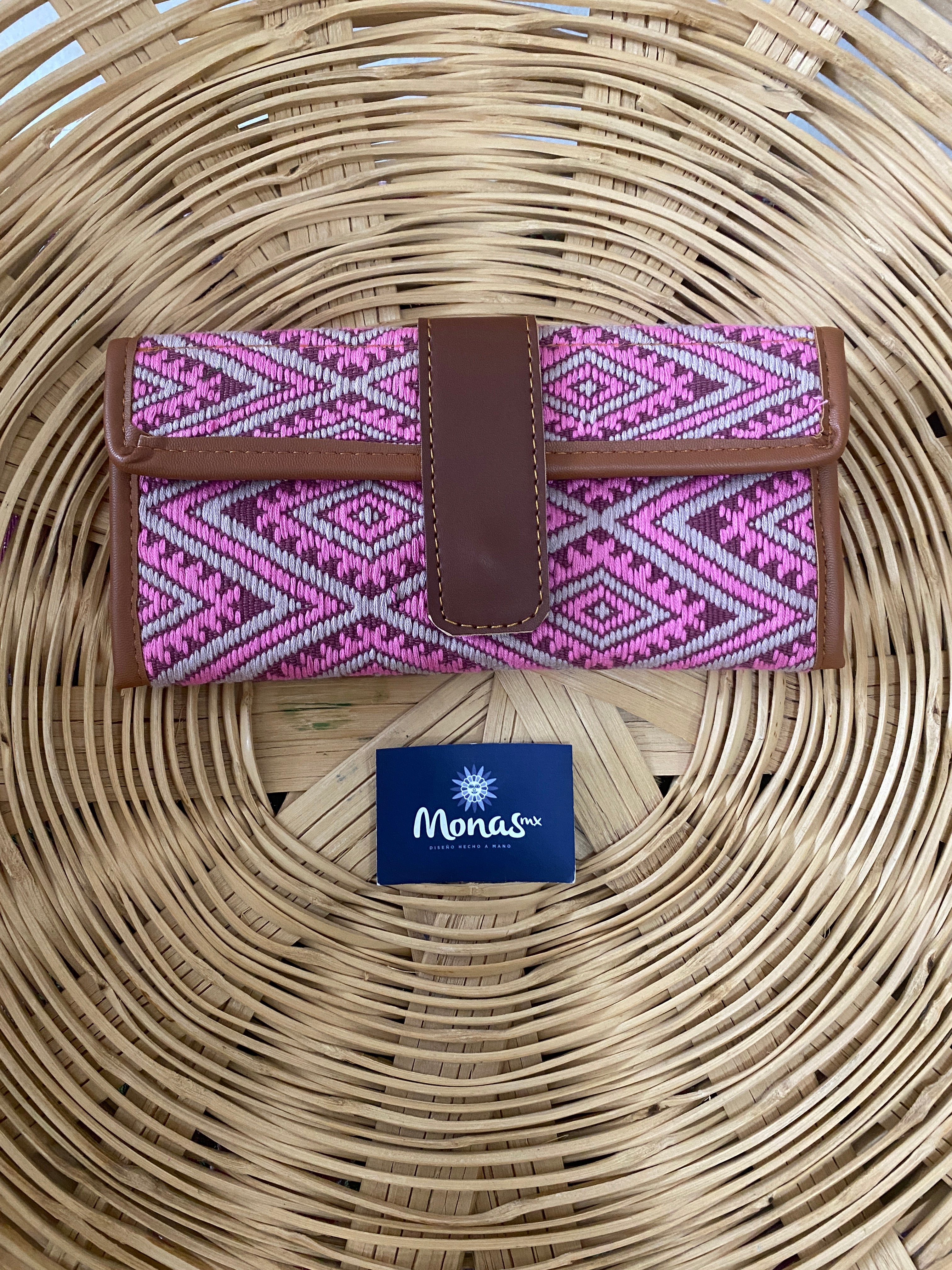 CARTERA FINA