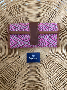 CARTERA FINA