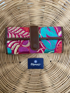CARTERA FINA