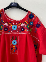 Cargar imagen en el visor de la galería, VESTIDO &quot;Chanel&quot; TALLA 3XL
