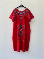 Cargar imagen en el visor de la galería, VESTIDO &quot;Chanel&quot; TALLA 3XL
