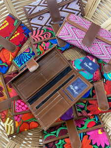 CARTERA FINA