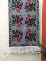 Cargar imagen en el visor de la galería, CHAL Hueyapan # 14
